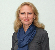 Marcela Mayr